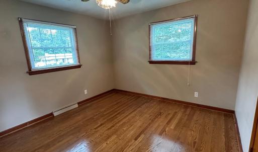 Photo #12 of 1008 Moreview Drive, Lynchburg, VA 0.5 acres