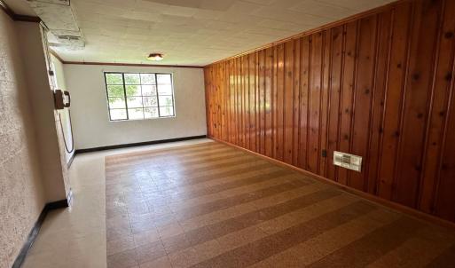 Photo #18 of 1008 Moreview Drive, Lynchburg, VA 0.5 acres