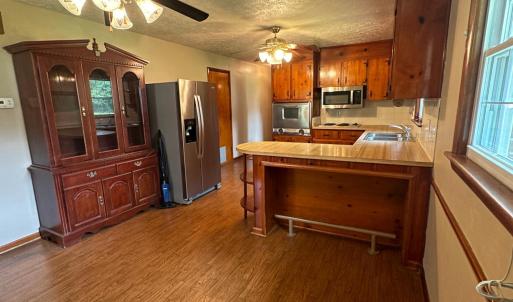 Photo #7 of 1008 Moreview Drive, Lynchburg, VA 0.5 acres