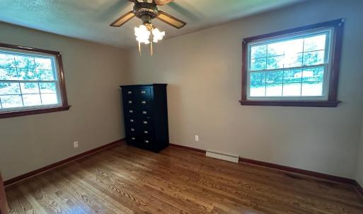 Photo #11 of 1008 Moreview Drive, Lynchburg, VA 0.5 acres