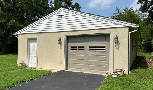 Photo #5 of 1008 Moreview Drive, Lynchburg, VA 0.5 acres