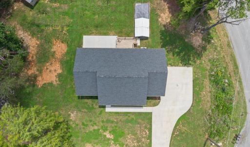 Photo #5 of 233 Bocock Road, Lynchburg, VA 0.5 acres