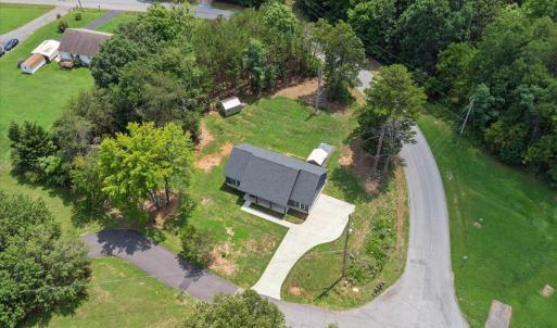 Photo #6 of 233 Bocock Road, Lynchburg, VA 0.5 acres