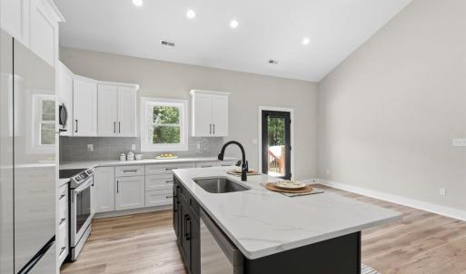 Photo #16 of 233 Bocock Road, Lynchburg, VA 0.5 acres