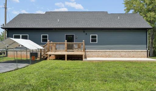 Photo #27 of 233 Bocock Road, Lynchburg, VA 0.5 acres