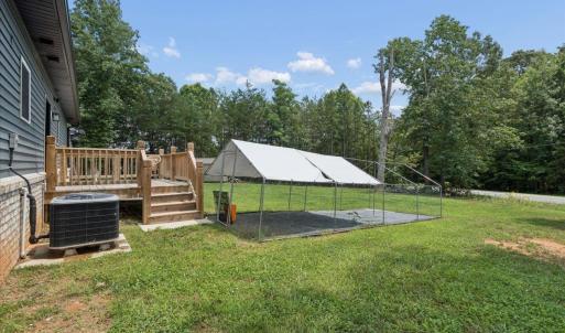 Photo #29 of 233 Bocock Road, Lynchburg, VA 0.5 acres