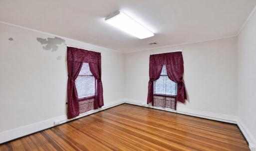 Photo #26 of 5040 Fort Ave, Lynchburg, VA 0.4 acres