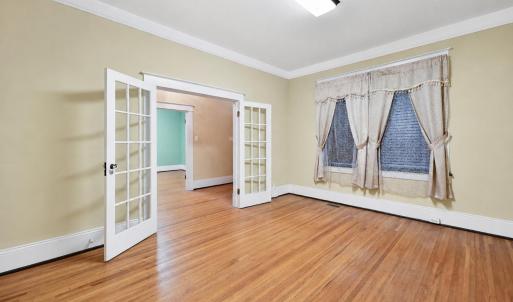 Photo #5 of 5040 Fort Ave, Lynchburg, VA 0.4 acres
