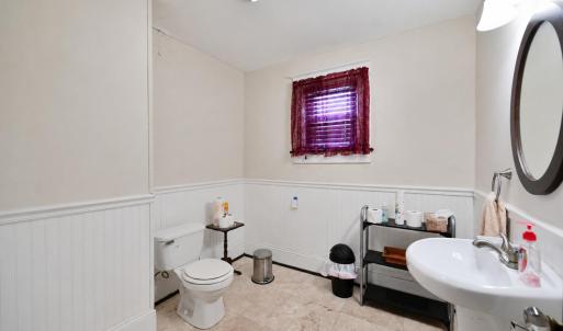 Photo #28 of 5040 Fort Ave, Lynchburg, VA 0.4 acres