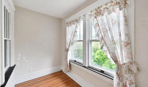 Photo #20 of 5040 Fort Ave, Lynchburg, VA 0.4 acres