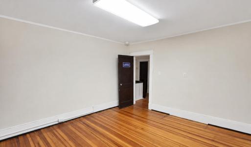 Photo #27 of 5040 Fort Ave, Lynchburg, VA 0.4 acres