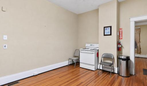 Photo #14 of 5040 Fort Ave, Lynchburg, VA 0.4 acres
