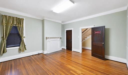 Photo #11 of 5040 Fort Ave, Lynchburg, VA 0.4 acres