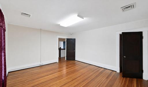 Photo #25 of 5040 Fort Ave, Lynchburg, VA 0.4 acres