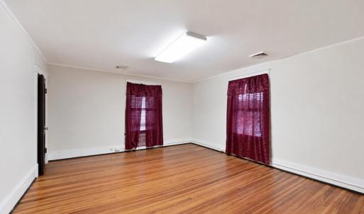 Photo #24 of 5040 Fort Ave, Lynchburg, VA 0.4 acres