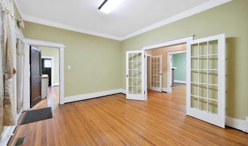 Photo #6 of 5040 Fort Ave, Lynchburg, VA 0.4 acres