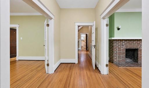 Photo #2 of 5040 Fort Ave, Lynchburg, VA 0.4 acres