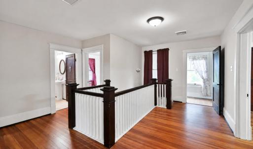 Photo #16 of 5040 Fort Ave, Lynchburg, VA 0.4 acres