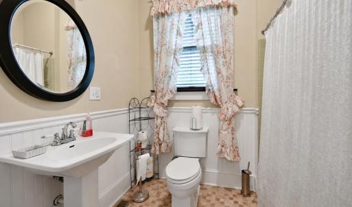 Photo #12 of 5040 Fort Ave, Lynchburg, VA 0.4 acres