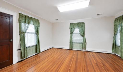 Photo #17 of 5040 Fort Ave, Lynchburg, VA 0.4 acres