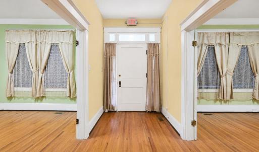 Photo #3 of 5040 Fort Ave, Lynchburg, VA 0.4 acres
