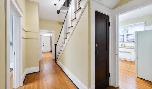 Photo #9 of 5040 Fort Ave, Lynchburg, VA 0.4 acres