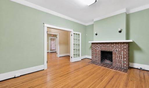 Photo #7 of 5040 Fort Ave, Lynchburg, VA 0.4 acres