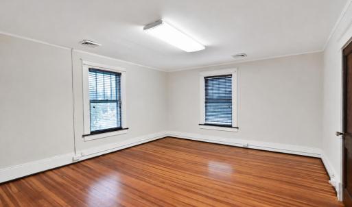Photo #22 of 5040 Fort Ave, Lynchburg, VA 0.4 acres