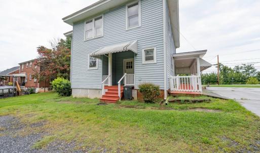 Photo #34 of 5040 Fort Ave, Lynchburg, VA 0.4 acres