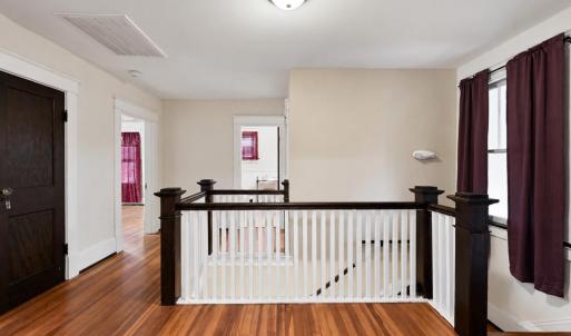 Photo #19 of 5040 Fort Ave, Lynchburg, VA 0.4 acres