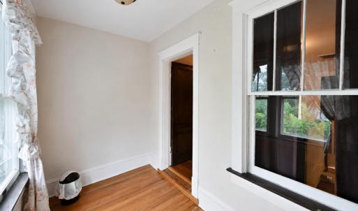 Photo #21 of 5040 Fort Ave, Lynchburg, VA 0.4 acres