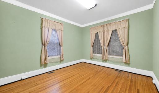 Photo #8 of 5040 Fort Ave, Lynchburg, VA 0.4 acres