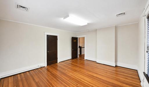 Photo #23 of 5040 Fort Ave, Lynchburg, VA 0.4 acres