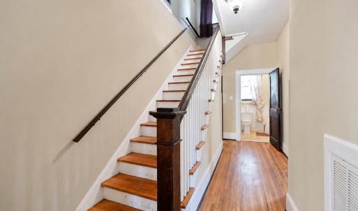 Photo #18 of 5040 Fort Ave, Lynchburg, VA 0.4 acres