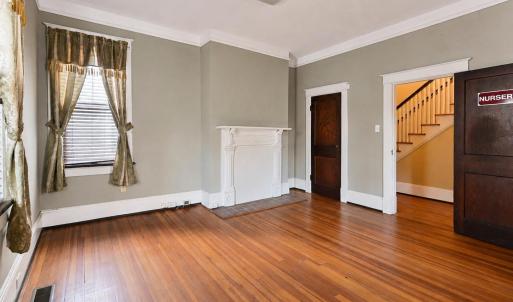 Photo #22 of 5040 Fort Ave, Lynchburg, VA 0.4 acres