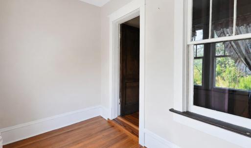 Photo #25 of 5040 Fort Ave, Lynchburg, VA 0.4 acres