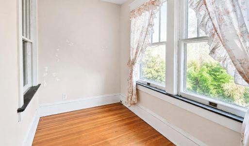 Photo #24 of 5040 Fort Ave, Lynchburg, VA 0.4 acres
