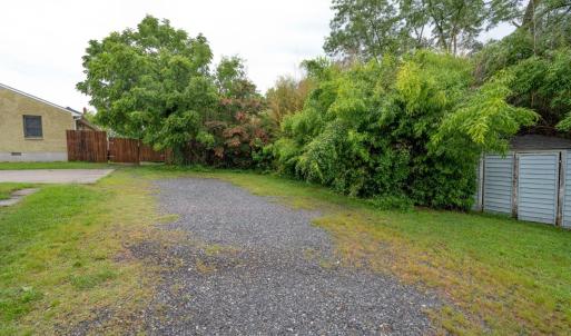 Photo #8 of 5040 Fort Ave, Lynchburg, VA 0.4 acres