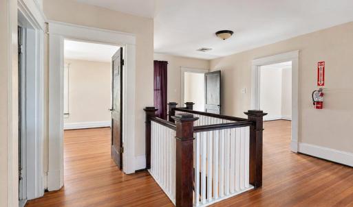 Photo #28 of 5040 Fort Ave, Lynchburg, VA 0.4 acres