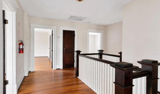 Photo #23 of 5040 Fort Ave, Lynchburg, VA 0.4 acres