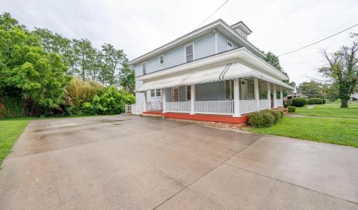 Photo #5 of 5040 Fort Ave, Lynchburg, VA 0.4 acres