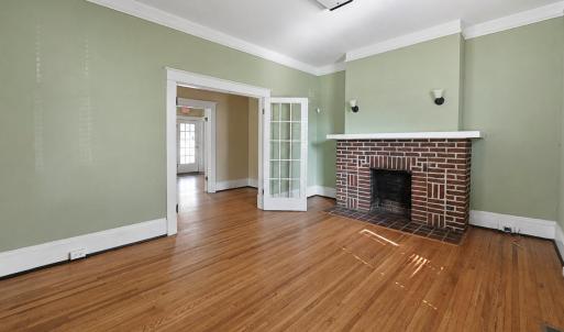 Photo #11 of 5040 Fort Ave, Lynchburg, VA 0.4 acres