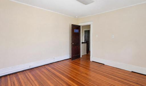 Photo #30 of 5040 Fort Ave, Lynchburg, VA 0.4 acres