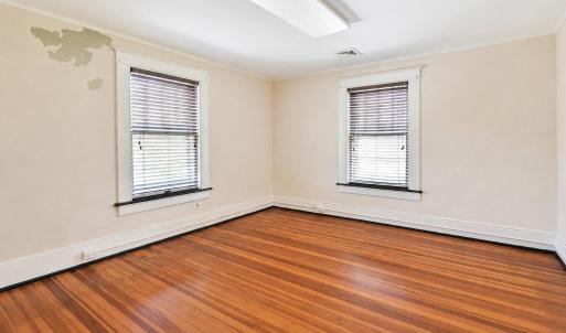 Photo #29 of 5040 Fort Ave, Lynchburg, VA 0.4 acres