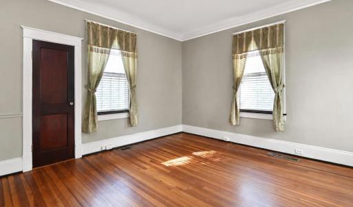 Photo #21 of 5040 Fort Ave, Lynchburg, VA 0.4 acres
