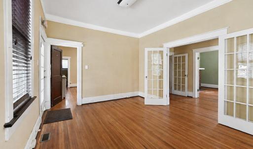 Photo #13 of 5040 Fort Ave, Lynchburg, VA 0.4 acres