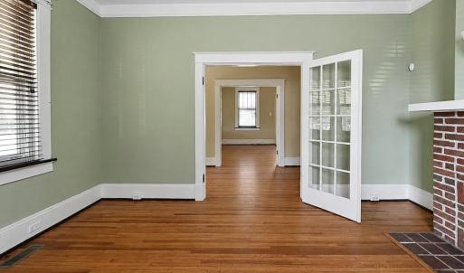 Photo #12 of 5040 Fort Ave, Lynchburg, VA 0.4 acres