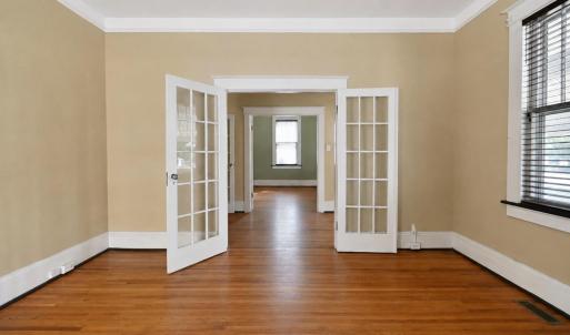 Photo #14 of 5040 Fort Ave, Lynchburg, VA 0.4 acres
