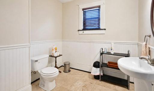 Photo #31 of 5040 Fort Ave, Lynchburg, VA 0.4 acres