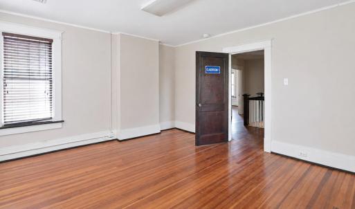 Photo #26 of 5040 Fort Ave, Lynchburg, VA 0.4 acres